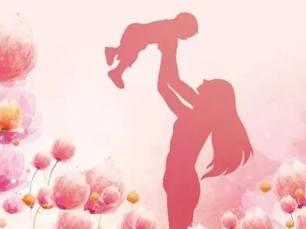 女职工哺乳假6个月全休有条件，申请范文都给你准备好了