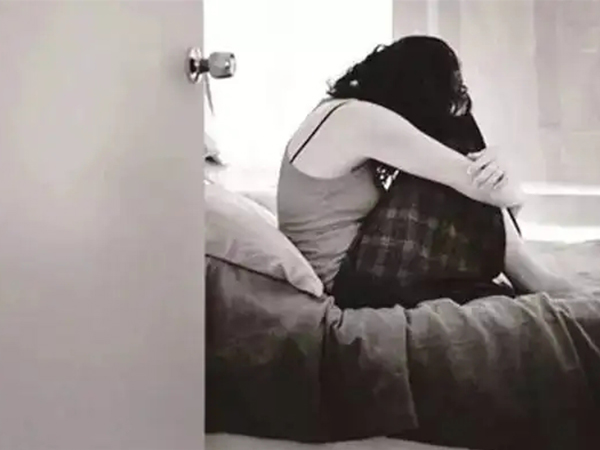 产后抑郁的情绪发泄方式整理，转移注意力可有效疏导心情