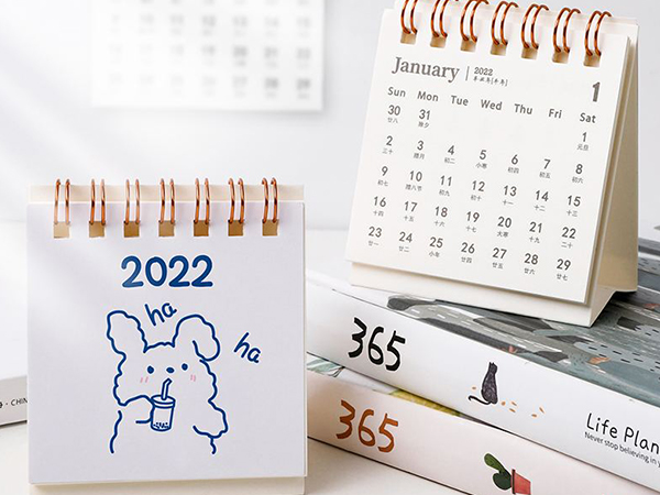 42天月子和30天的区别分享，出门时间还得看自身体质