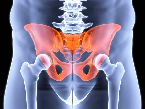 产后锻炼盆底肌最好的8个动作讲解，图文教程一看就会