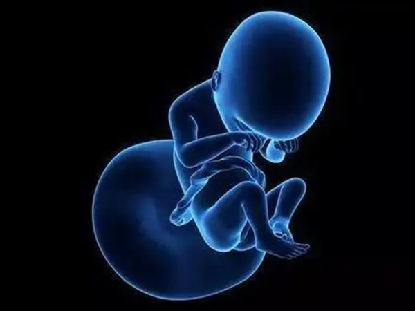 生化妊娠的10个征兆整理，肚子疼是最直接的表现要警惕