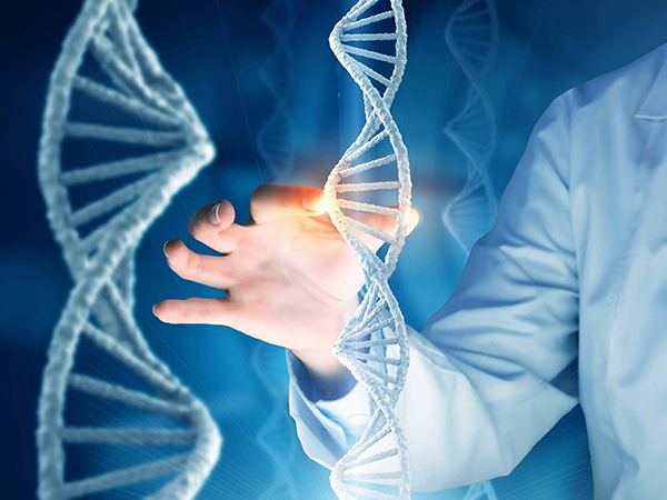 抖音天使蓝妮妮火爆全网，美丽容颜的背后竟是“罕见基因病”！