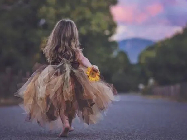 注意！孩子长得漂亮也是一种病，这些罕见病你一定要知道