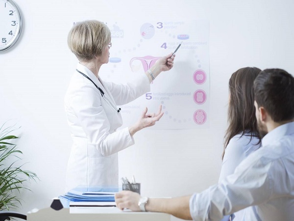 孕前优生优育10项检查费用真不贵，全套下来仅需几百元