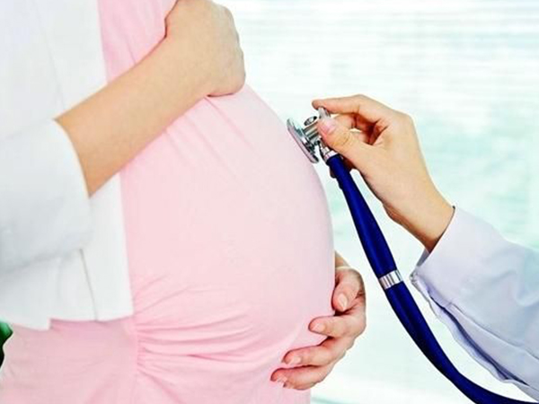 中医公开白公鸡生儿子的最准秘方，配这些中药赶紧来试试