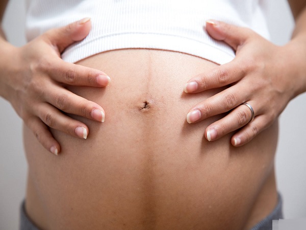 足月早点发动的民间小偏方汇总，同房催产有危险不可信