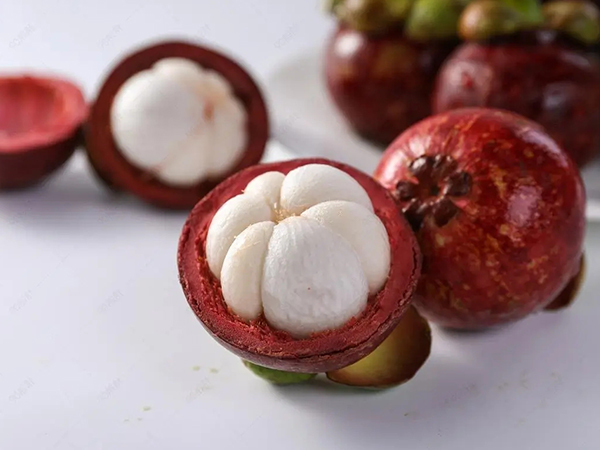 哺乳期十大禁忌水果清单一览，西瓜、山竹性寒坚决不能吃