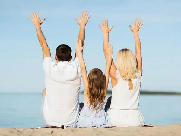 千万不要对婴儿发脾气的原因汇总，妈妈经常吼孩子发育差！