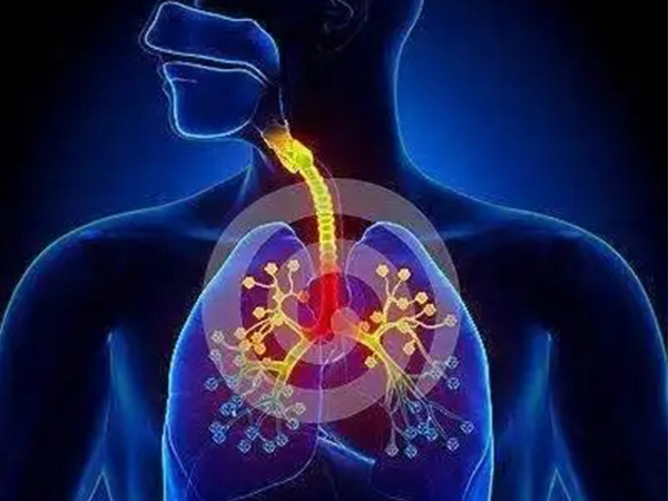 儿童夜间一分钟止咳的方法汇总，不吃药推拿就能快速止住