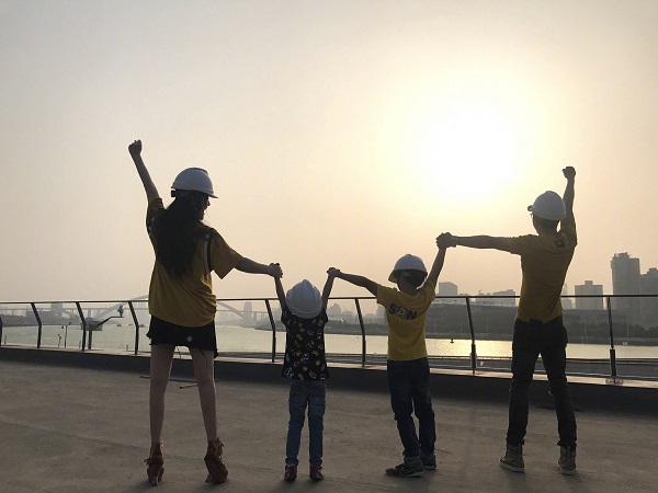 深度剖析生二胎的好处和坏处，看完这十条再做选择也不迟