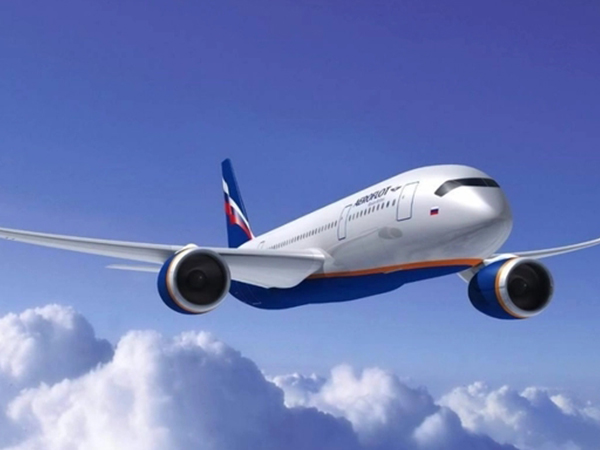 2022年孕妇坐飞机最新规定分享，超过8个月需出具证明