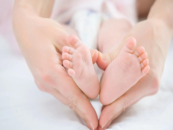 2022年哺乳假实施新规定，一天2小时是谣言不可信