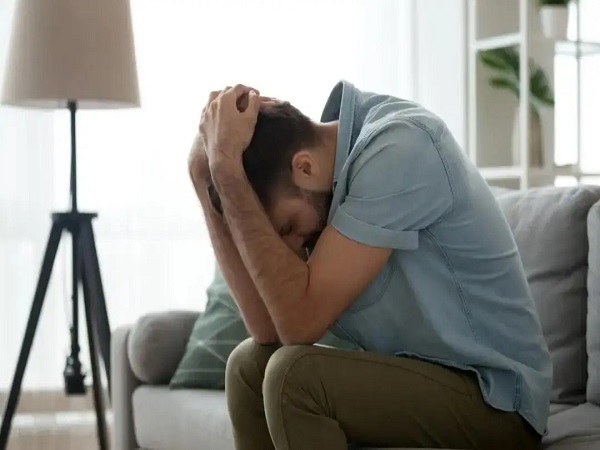 教你三步自测男性不育，生不出孩子可能真不是女方的问题