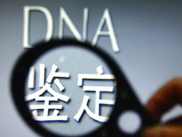 网上私人亲子鉴定不可靠，直接出结果的多半是骗局要警惕！