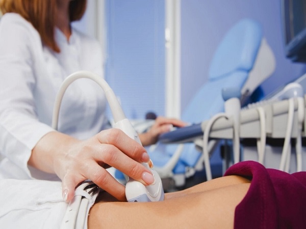 含孕酮高的食物排名表一览，孕妇多吃无花果对胎儿有好处