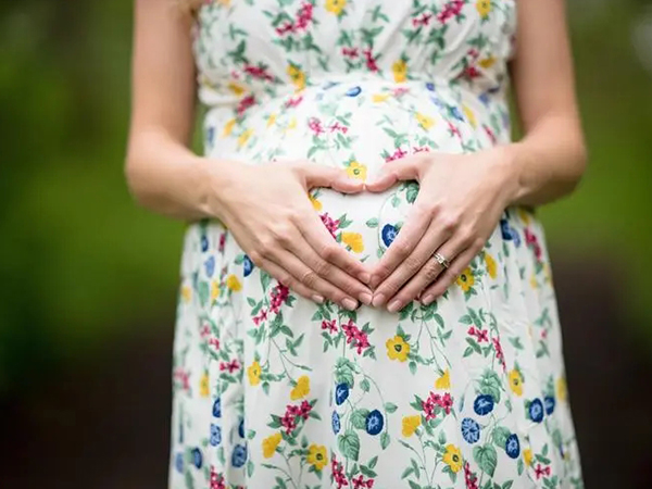 37岁高龄生二胎的真实感受：后不后悔只有过来人才知道