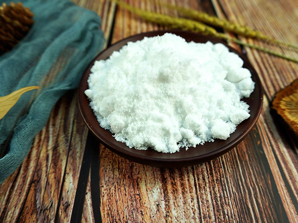 十大乳糖含量高的食物排行榜，这些蔬菜水果糖分高别错过！