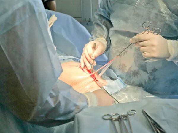 剖腹产选双日子还是单日子有讲究，男孩女孩时间大不同