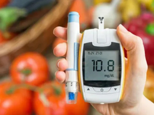 十大低糖主食排行榜来了，紫薯代替米饭无糖又顶饱别错过