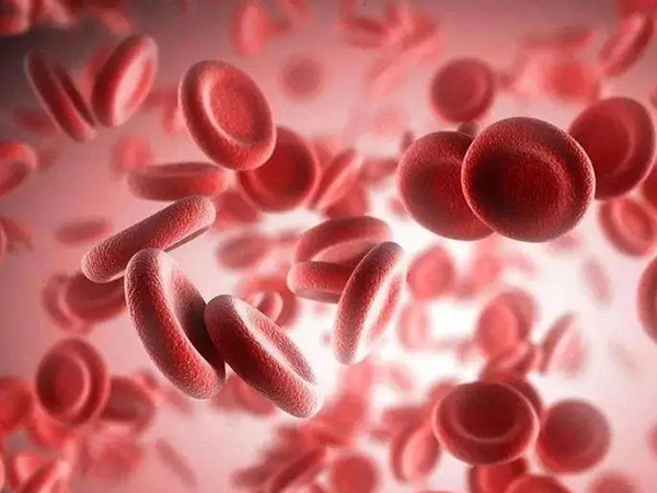 最全的溶血症父母血型对照表一览，o型血溶血几率高要注意