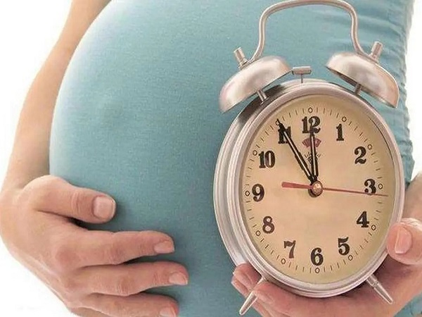 7种在家自我催生的方法大总结，想提前发动光下蹲还不够