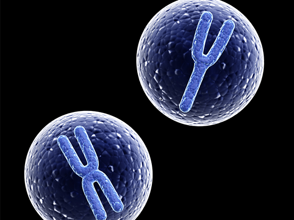 1一3月怀女孩最准确的症状盘点，别只知道酸儿辣女了