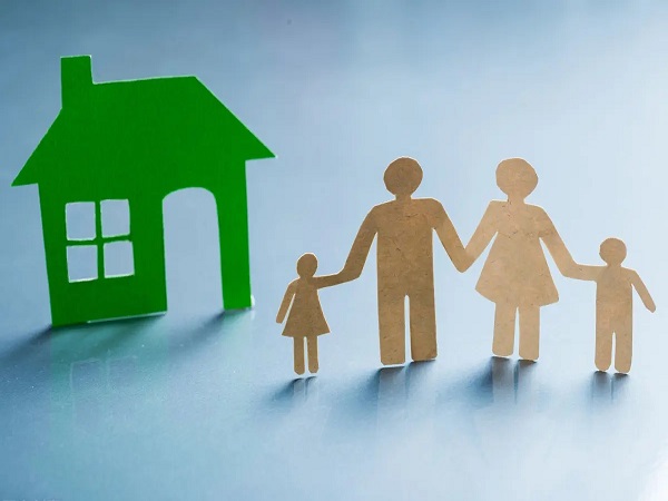 从长远看要不要生二胎因人而异，看看过来人都是怎么说的