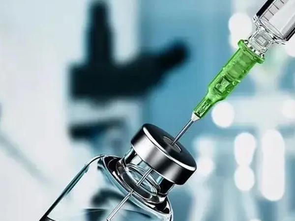 再穷也要打的二类疫苗清单公布，远不止五价轮状疫苗一种