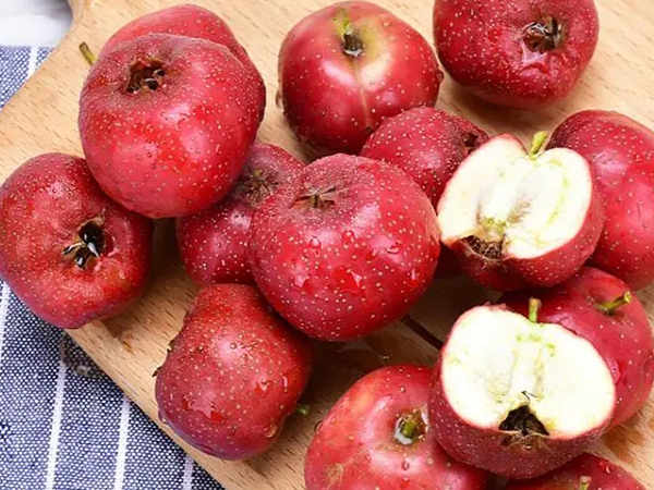 试管婴儿禁吃的十大水果一览，三个月内不能吃苹果是谣传