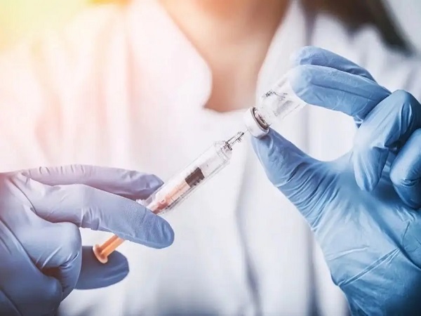 网传千万不要打4价流感疫苗不可信，不及时打才是真后悔