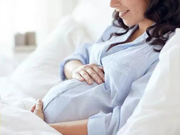 来月经日期看生男孩女孩的方法分享，弄清农历、阴历是关键