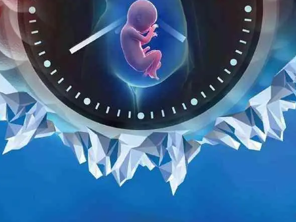 用别人的卵子做试管的条件汇总，子宫不满足要求真做不了