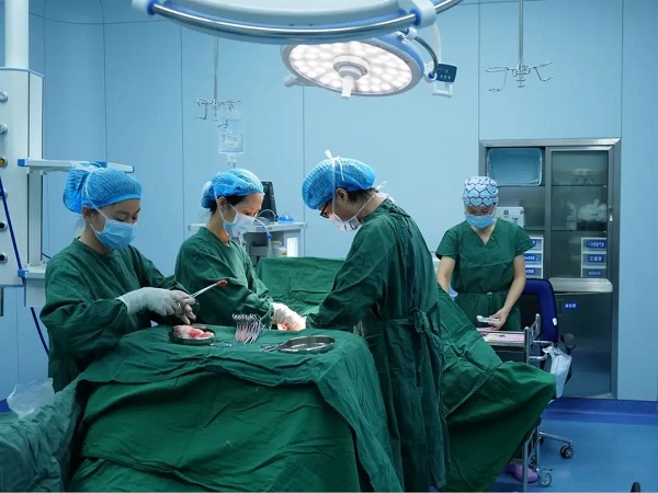 医生不建议用镇痛泵的原因汇总，总体上来说是弊大于利