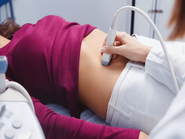 孕早期保胎不推荐中药原因汇总，会生脑瘫儿是谣传不可信