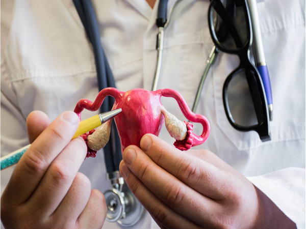 卵巢早衰奇迹恢复的经验分享，坚持艾灸提升amh真不难