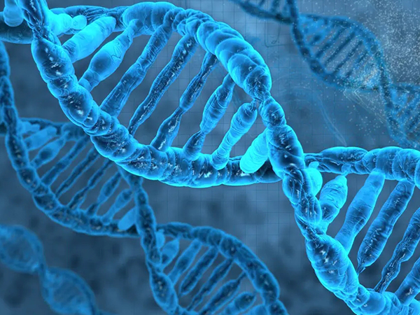 图文详解婴儿变双眼皮的全过程，这几个月开始成型早知道