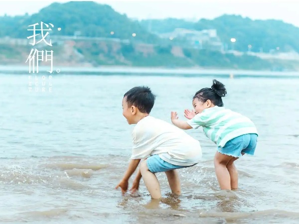 能生龙凤胎的女人面相分享，看看你是否也具备这5大特征