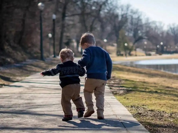 34岁生二胎宝妈直言太后悔！这些真实感受怀之前先看看