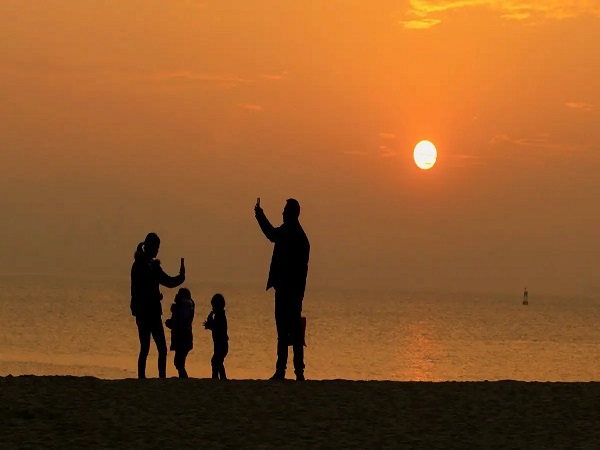 老中医公开生男孩的中药秘方，提前一个月吃生儿子真不难