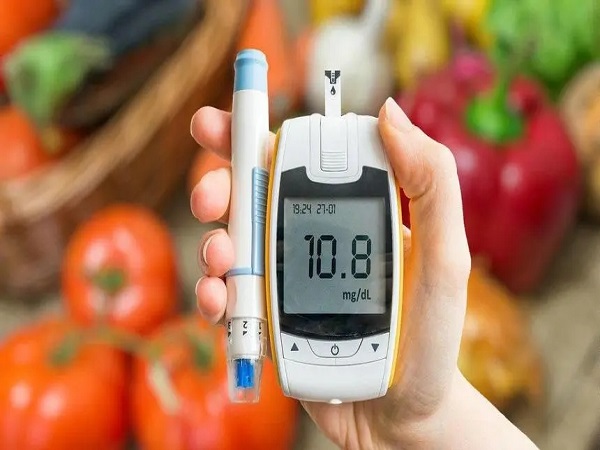 孕妇十种最佳降糖食物分享，这些无糖水果三天就能降下来