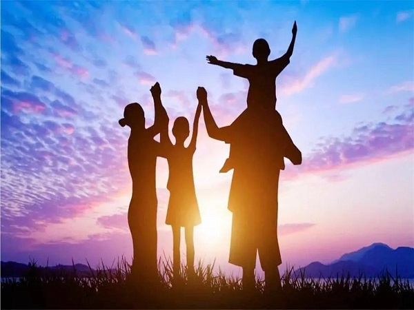 33岁生二胎的真实感受分享，做好这些准备危险真不大