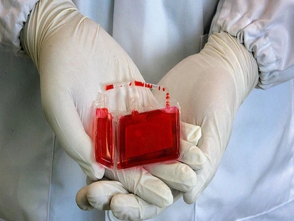 国家批准认证的脐血库信息汇总，全国仅此7家千万别选错