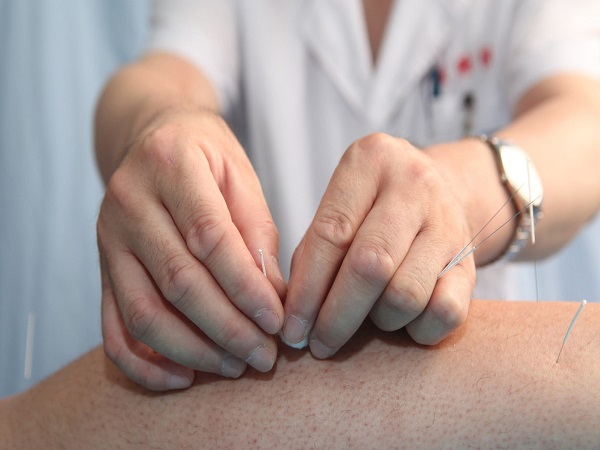 试管移植当天针灸的4大好处分享，远不止让胚胎更易着床