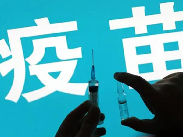 医生都不给自己孩子打自费疫苗别信，这些谣言不要太离谱！