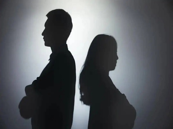 孕期焦虑要提防产前抑郁，这10个前兆表现最好一个也没有