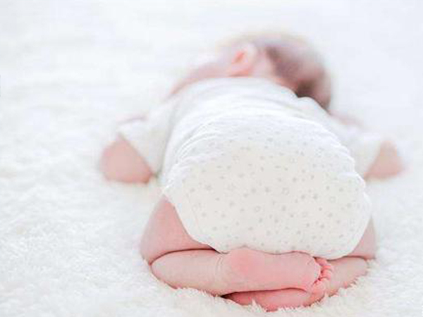 儿童温度穿衣对照表图片分享，掌握26度公式宝妈不用愁