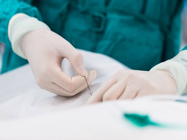 移植后做春梦不一定是好兆头，预示成功着床是谣言不可信