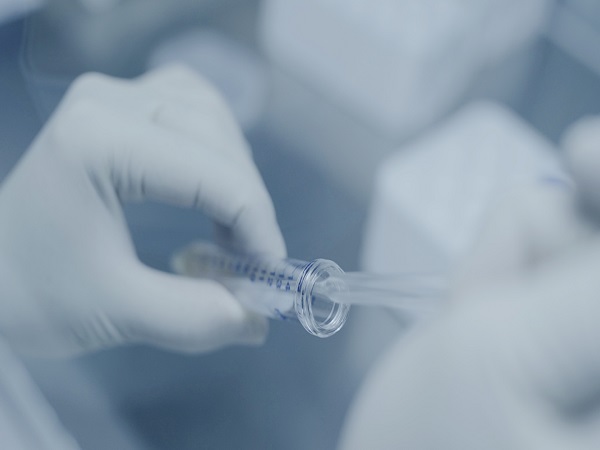 试管打降调针后禁止同房有原因，不忍耐当心影响精子质量