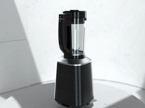 怀孕能不能用破壁机看这里！医生不建议用会致癌是谣言