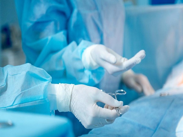 不打麻药取卵的亲身经历分享，过来人告诉你到底疼不疼